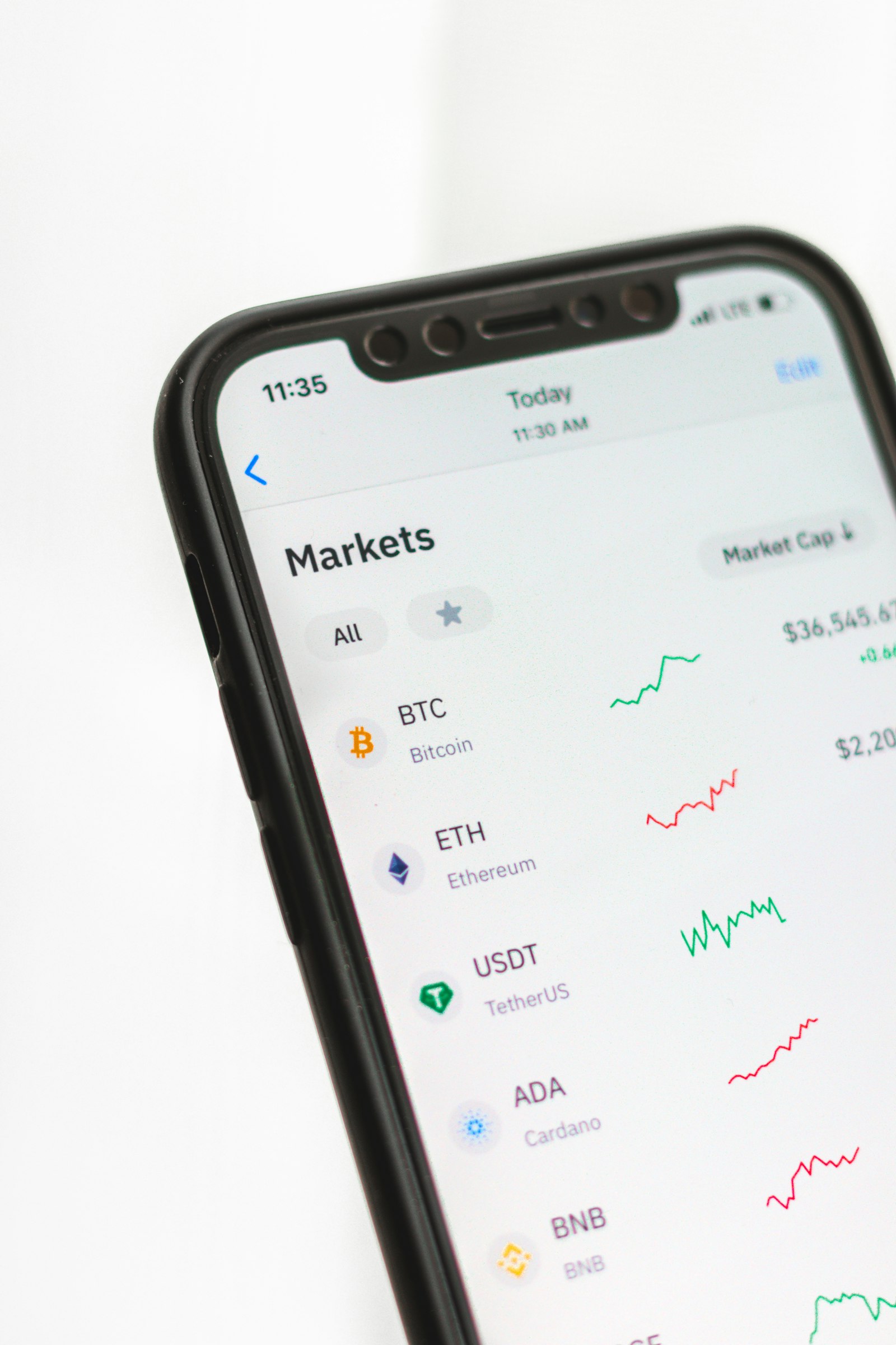 Secure cryptocurrency payment
